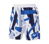 Shorts Yonex 15203 LTD Bleu XL