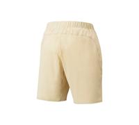 Shorts Yonex 15213 LTD Beige XL