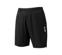 Shorts Yonex 15213 LTD Noir S