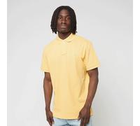 Shortsleeve Knit jaune M