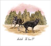 Shortstack - The Covers [Import]