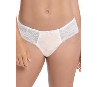 Shorty Bobette Anita 1388 32-40 Crystal