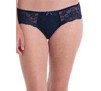 Shorty Bobette Anita 1388 38-46 Bleu Maritime
