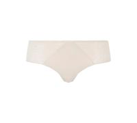 Shorty couvrant femme Chantelle Norah Beige 38