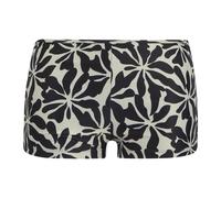 Shorty de bain femme Regatta Aceana Beige 48