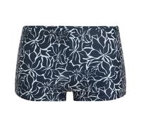 Shorty de bain femme Regatta Aceana Bleu 36