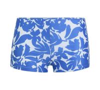 Shorty de bain femme Regatta Aceana Bleu 42