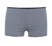 Regatta Aceana Short de Bikini pour Femme, Bleu, 42