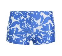 Shorty de bain femme Regatta Aceana - fleur bloom 42