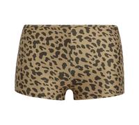 Shorty de bain femme Regatta Aceana Marron 44