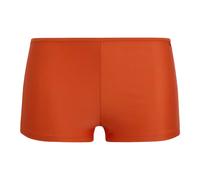 Shorty de bain femme Regatta Aceana Orange 46