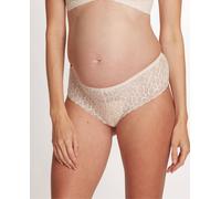 Shorty De Maternité Bliss Blush L