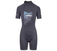 Shorty de plongée Femme Beuchat - Alize 3mm