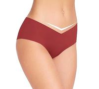 Shorty en Coton pour Femme Culottes Grossesse sous Enceinte Jetables Regle Boxer Plastron Transpiration Equitation Dormir Nylon Leggings Fente Culot Laine Genoux Danse Rehausseur