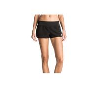 Roxy Endless Summer Printer Shorts Noir L Femme