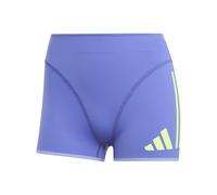 adidas Promo Booty Short Femme M
