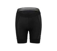 Shorty femme Agu Essential II Noir
