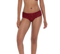 Shorty Femme Bobette Anita 1388 38-46 Rubis