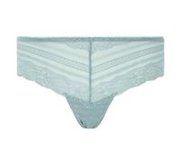 Shorty femme Brigitte Bardot Agapanthe Vert 38