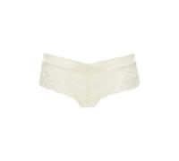 Chantelle Champs Elysees Court Taille Moyenne Slip C26040 Pur Dentelle Hippie