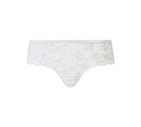 Shorty femme Chantelle Kiss Revealing Blanc 44