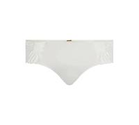 Shorty femme Chantelle Legend Blanc 46