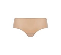 Chantelle Shorty Softstretch – Nude – TU – Beige