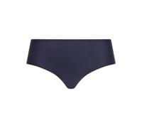 Shorty femme Chantelle SoftStretch Bleu TU