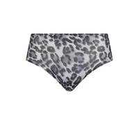 Shorty femme Chantelle SoftStretch Gris TU