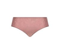 Shorty femme Chantelle SoftStretch Marron TU