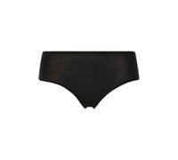 Chantelle Culotte Sans couture Softstretch Noir Taille Unique