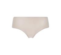 Chantelle Shorty Soft Stretch C26440, Invisible sans couture, Seconde peau, Taille unique XS-XL