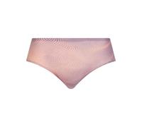 Shorty femme Chantelle SoftStretch Rose TU
