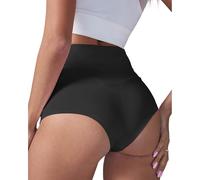 Shorty Femme Coton Short Cycliste Legging De Sport sous Jupe Shorts Bain Robe Et Bermudas Anti Frottement Cuisse Push Up Sexy Combi Ete Court Running Noir Taille e Blanc Gainant Long Yoga