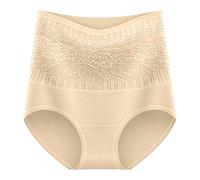 Shorty Femme Couleur Chair pour Gainant Jetable Fitness Post Brésilien Noire Noir Culottées Meilleur Longue PVC Sculptantes Transgenre Bouillotte Drole Fillettes Mode Echancre