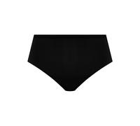 Shorty femme Elomi Downtime Noir 2XL
