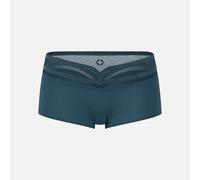 Shorty femme Hastko 19 Gris 36/38