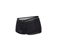 Shorty femme Hastko 19 Noir 40/44