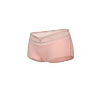 Shorty femme Hastko 19 Rose 44/46
