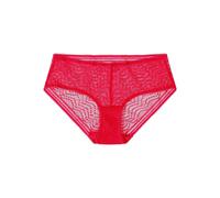 Shorty femme Huit Eclatante Rose L