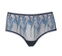 Shorty femme Huit Moonlight Noir XS