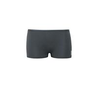 Shorty femme Lisca Freedom Gris 38