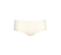 Shorty femme Lisca Ines Beige 38