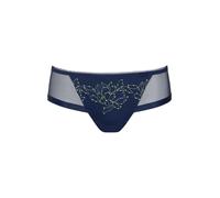 Shorty femme Lisca Jive Bleu 44