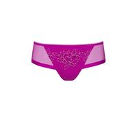 Shorty femme Lisca Jive Violet 44