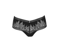 Shorty femme Lisca Soul Noir 40