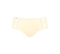 Shorty femme Lisca Sunset Beige 38