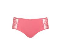 Shorty femme Lisca Sunset Rose 40