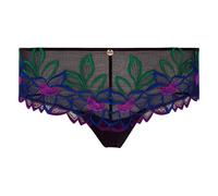 Shorty femme Morgan Angelica Noir 44