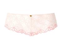 Shorty femme Morgan Angie Rose 40